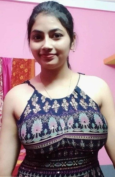 Call Girls in Chanakyapuri