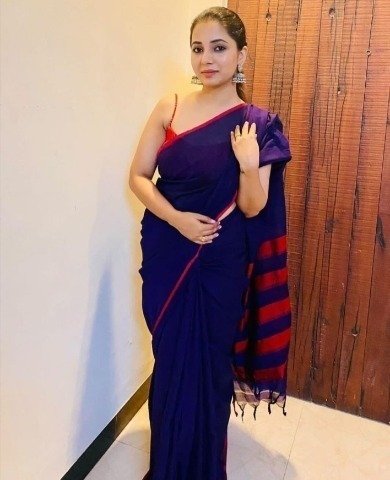 high profile Call Girls in Chanakyapuri