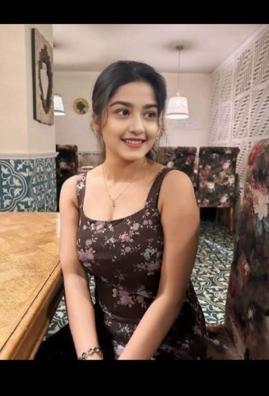 model Call Girls in Chanakyapuri