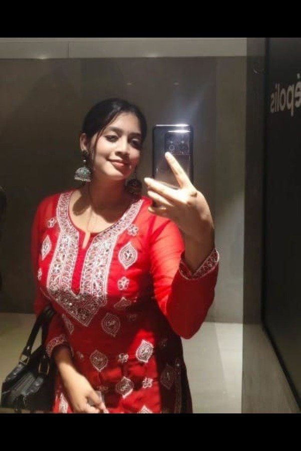  call girl Chanakyapuri