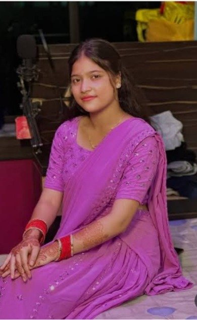 Chanakyapuri Call Girls service