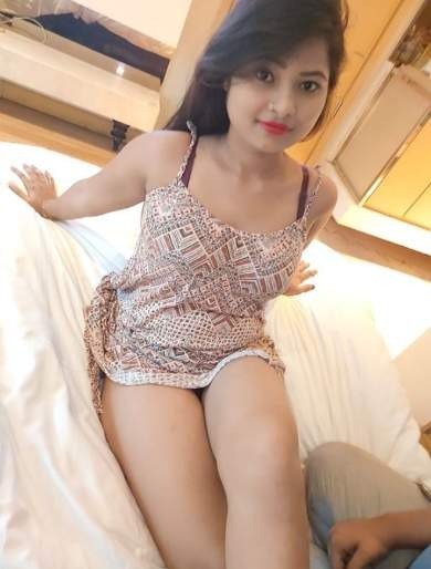 Chanakyapuri Call Girl service