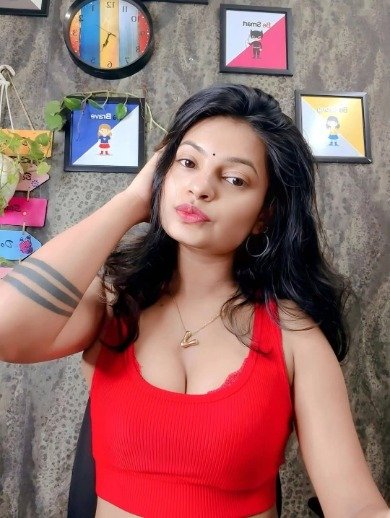 Call Girls service in Chanakyapuri