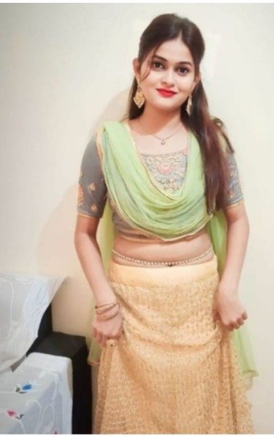 Call Girls in Chanakyapuri