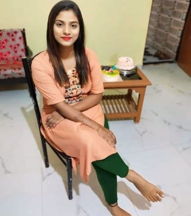 high profile Call Girls in Chanakyapuri