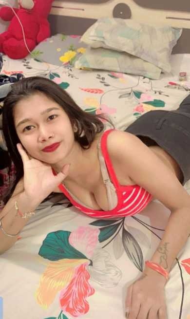 Independent Call Girls in Chanakyapuri