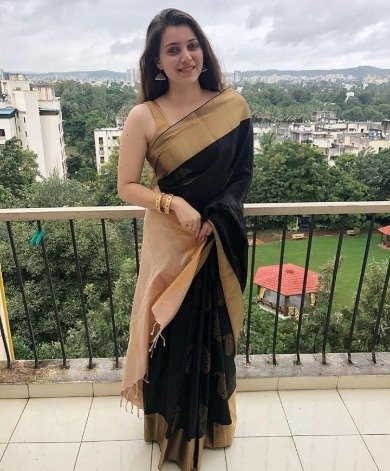 Chanakyapuri Call Girls