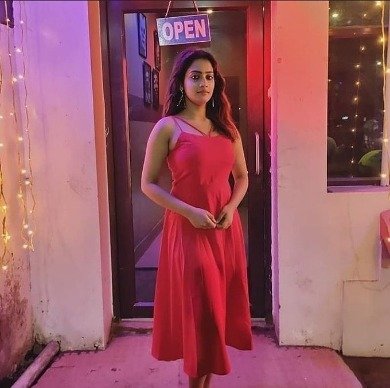 Chanakyapuri Call Girl