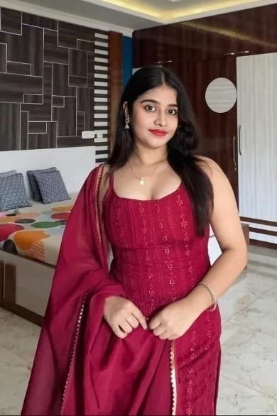 Chanakyapuri Call Girls service