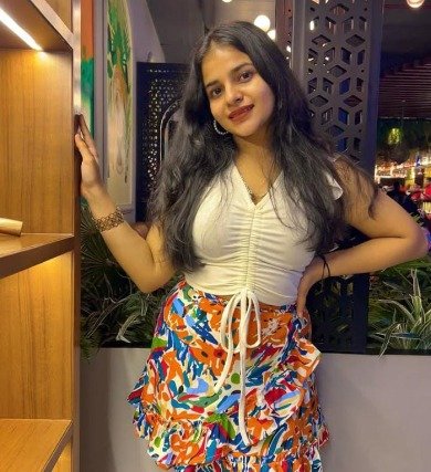 Call Girls service in Chanakyapuri