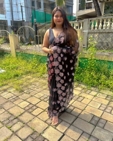 high profile Call Girls in Chanakyapuri