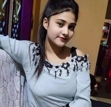 Independent Call Girls in Chanakyapuri