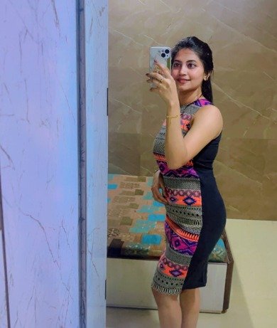 Chanakyapuri Call Girls