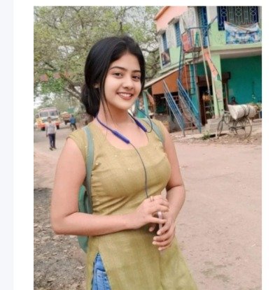 Chanakyapuri Call Girl service