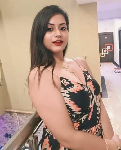 high profile Call Girls in Chanakyapuri