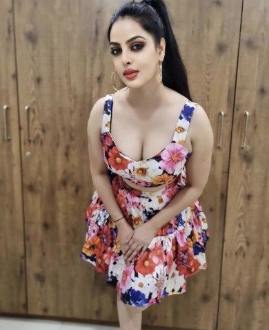 model Call Girls in Chanakyapuri