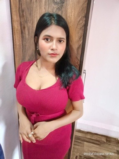 Chanakyapuri Call Girls