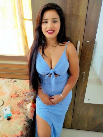Chanakyapuri Call Girl service