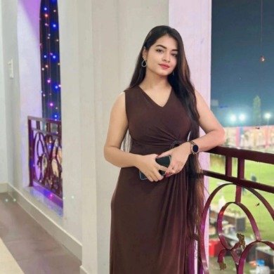 Call Girls service in Chanakyapuri