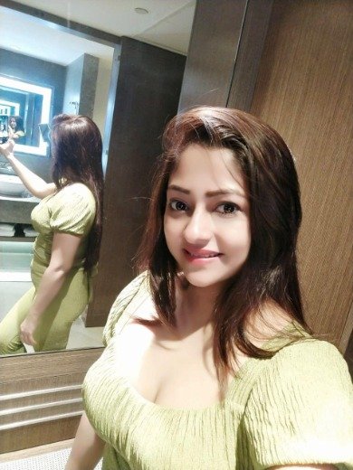 Call Girls in Chanakyapuri