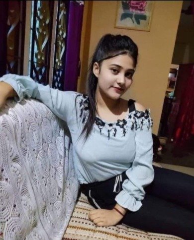 high profile Call Girls in Chanakyapuri