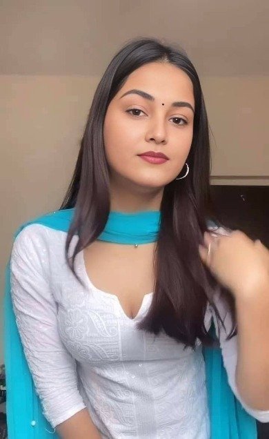 Independent Call Girls in Chanakyapuri