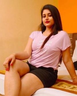 Chanakyapuri Call Girl service