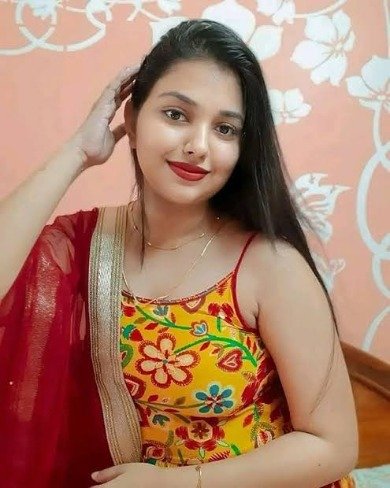 Call Girls service in Chanakyapuri