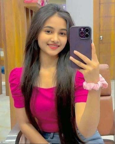Call Girls in Chanakyapuri