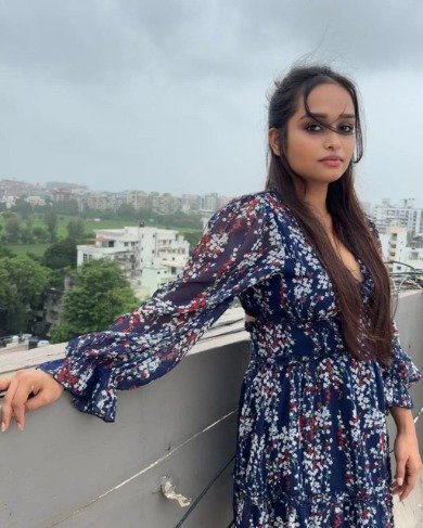 high profile Call Girls in Chanakyapuri