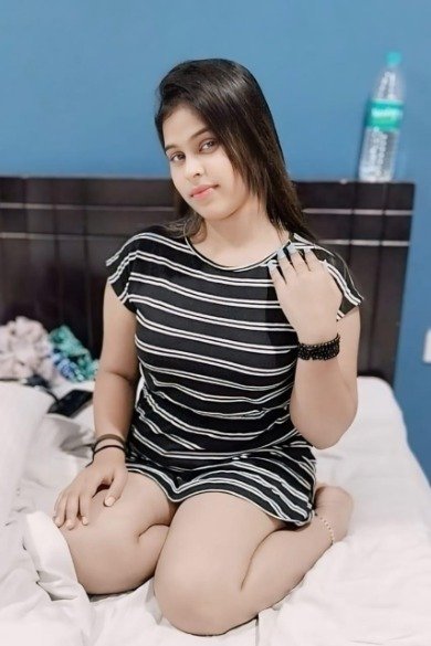 model Call Girls in Chanakyapuri