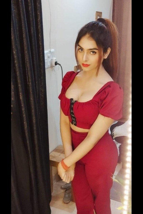  call girls service in Chanakyapuri