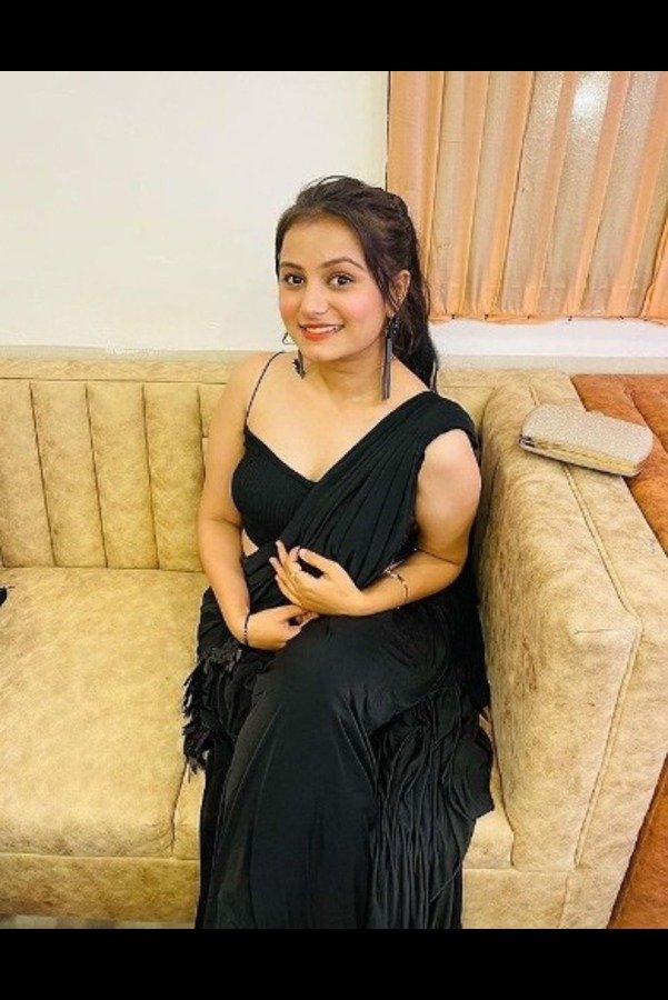 Chanakyapuri call girls