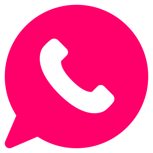 Chanakyapuri Call Girl service