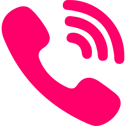Chanakyapuri Call Girls service